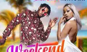 Sheebah - Weekend Ft Runtown